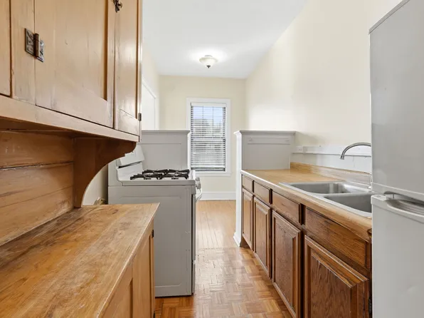 Castleton, 220 E 19th St APT 201, Minneapolis, MN 55403