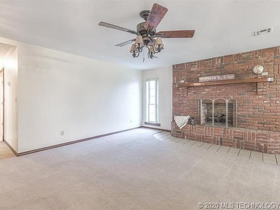 3rd image of 2551 S 49th West Ave