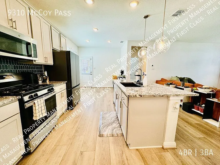 9310 McCoy Pass — Photo 6