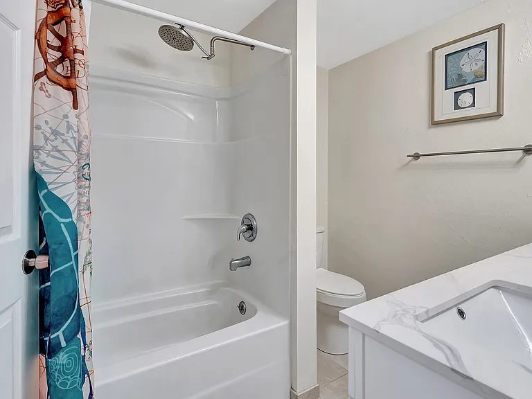 16360 N Oleander Dr — Photo 16
