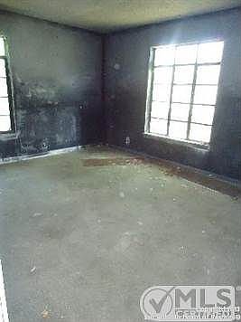 3rd image of 167 Goodell Dr