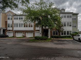 8550 Touchton Rd APT 1426, Jacksonville, FL 32216