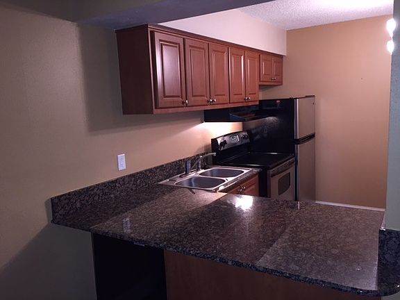 3rd image of 120 S Church Ave Unit 109