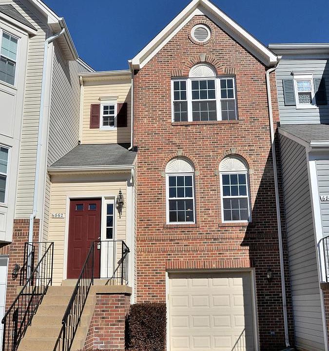 1st image of 6862 Kerrywood Cir