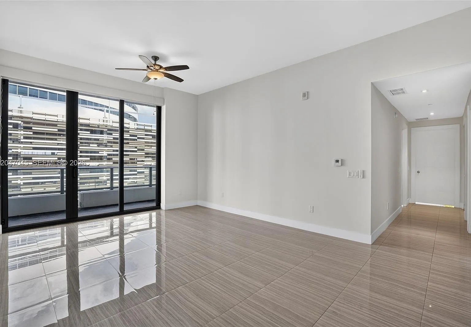 Aventura Parksquare Resid — Photo 4