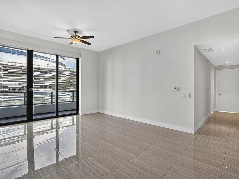 2960 NE 207th St #505 — Photo 4