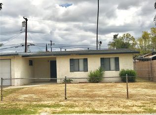 5932 N Rockvale Ave, Azusa, CA 91702