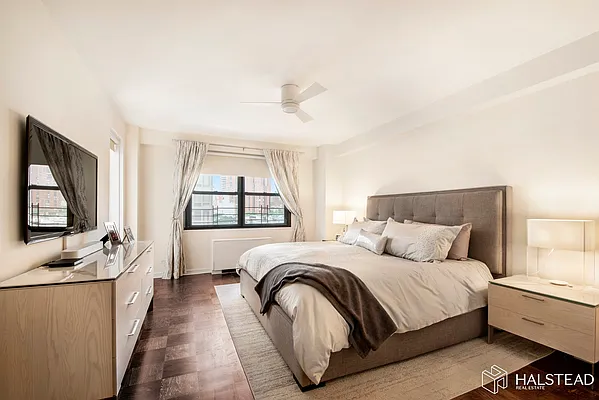 Sold by Brown Harris Stevens | media 5