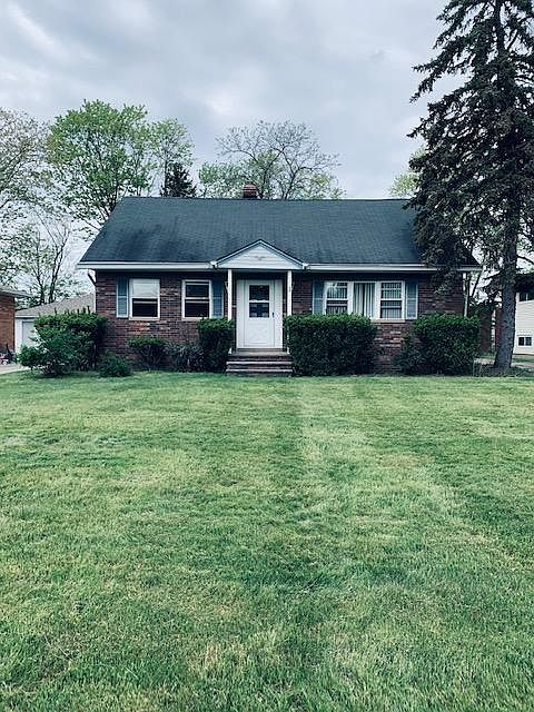 1st image of 5892 White Pine Dr