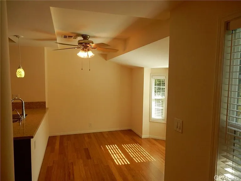 5322 Don Pio Dr — Photo 7