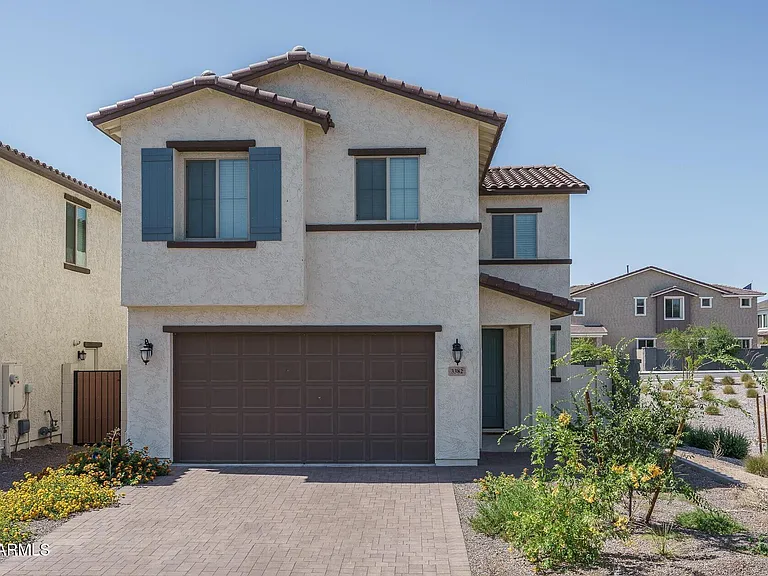 3382 S 179th Dr — Photo 1