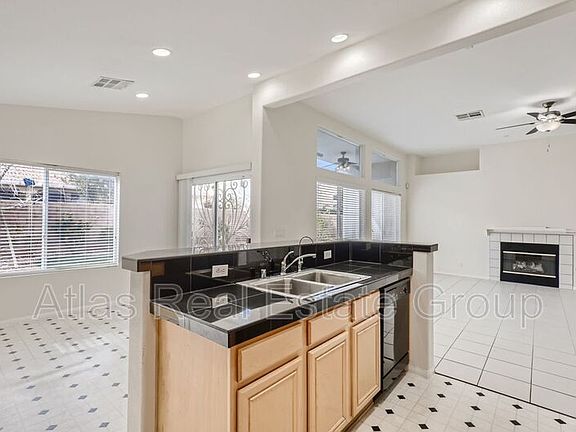 5th image of 1729 Gentle Brook St
