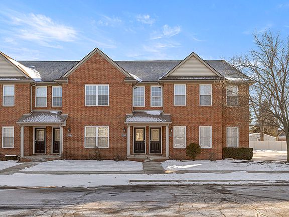 4th image of 13165 Turnberry Ct #11