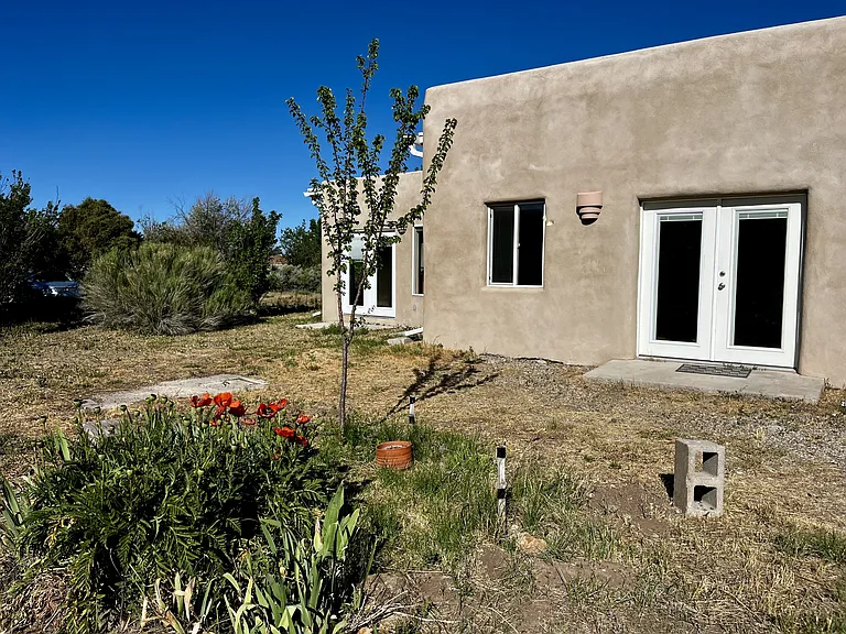 13 Flor Azul Rd — Photo 4