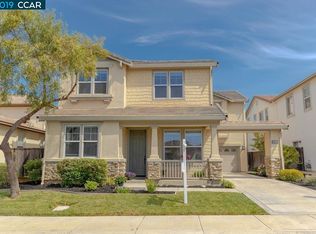 8617 Livingston Way, Byron, CA 94514