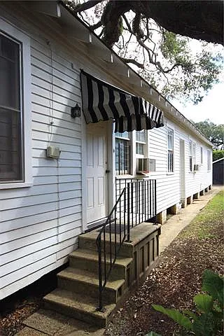 1 bed, 1.0 bath, 506 sqft, $1,250 — Photo 3