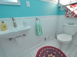 19 Adams St, Old Bridge, NJ 08857