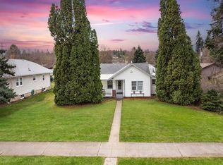 4054 E 4th Ave, Spokane, WA 99202