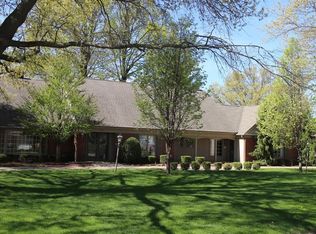 1501 E 35th St, Sterling, IL 61081