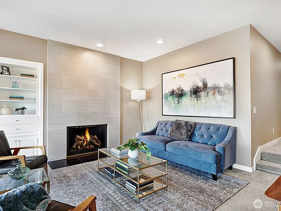 5th image of 2618 4th Avenue N #504