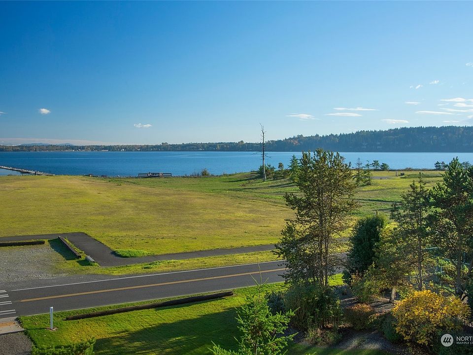 9525 Semiahmoo Pkwy Blaine, WA, 98230 Apartments for Rent Zillow