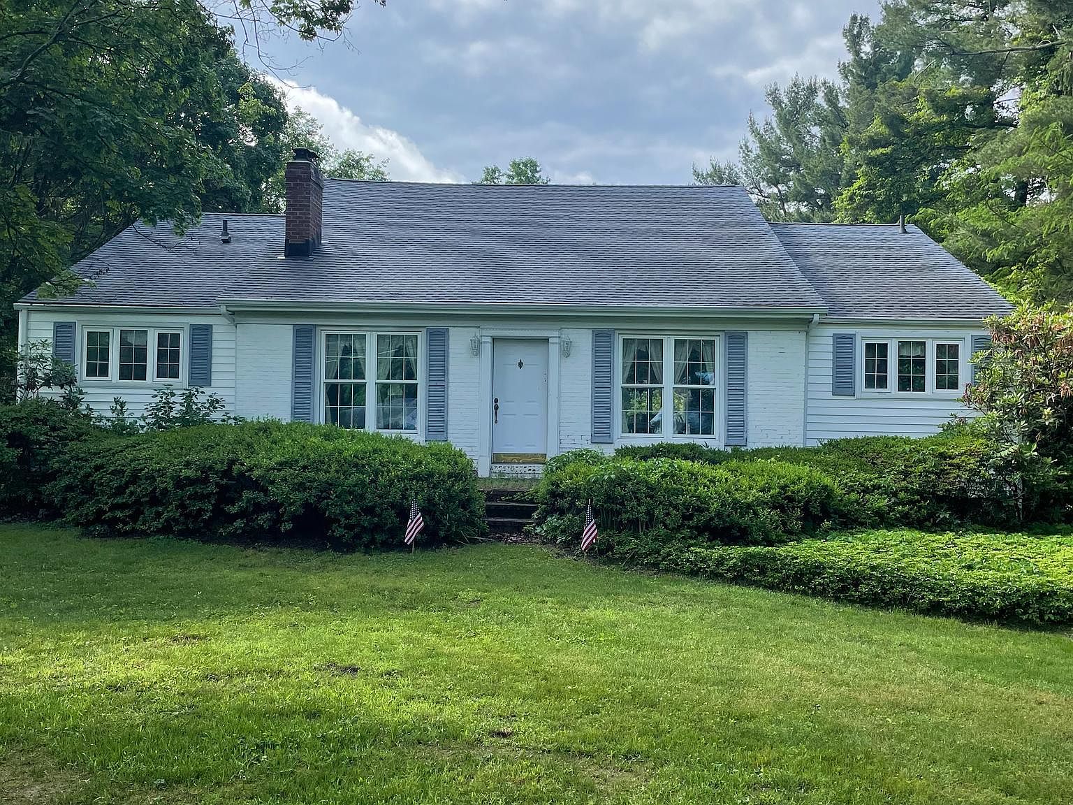 13931 Jarrettsville Pike, Phoenix, MD 21131 Zillow