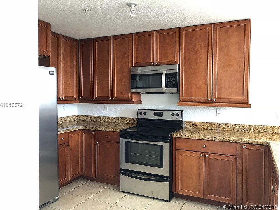 1st image of 107 Mendoza Ave #403
