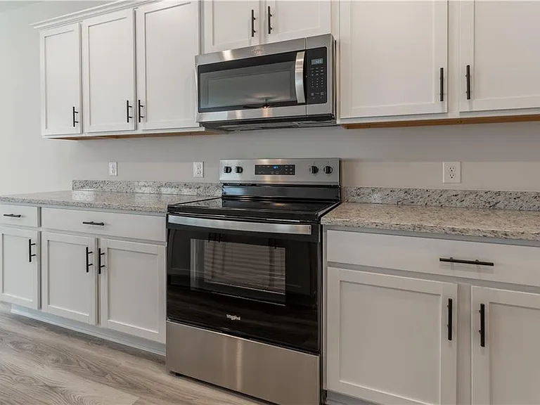 4129 Oakwood Terrace Ct — Photo 13