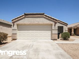 12534 W Surrey Ave, El Mirage, AZ 85335