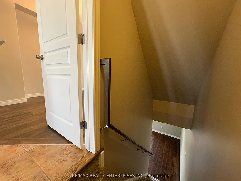 69 Edenrock Dr — Photo 26