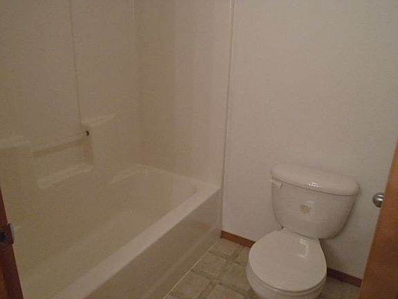 Main bath
