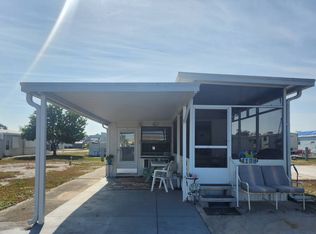 4128 Poli Poli Ct, Ruskin, FL 33570