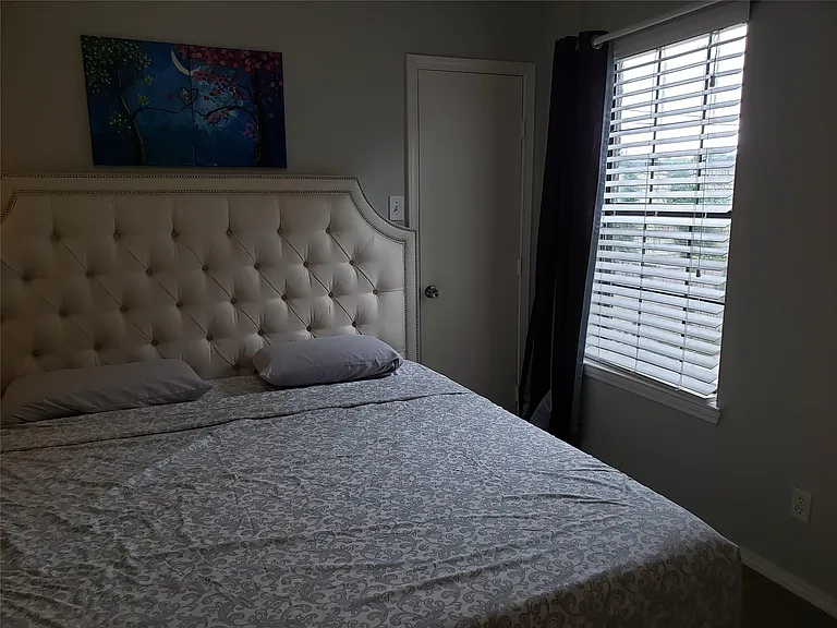 2825 Reagan St #D — Photo 13