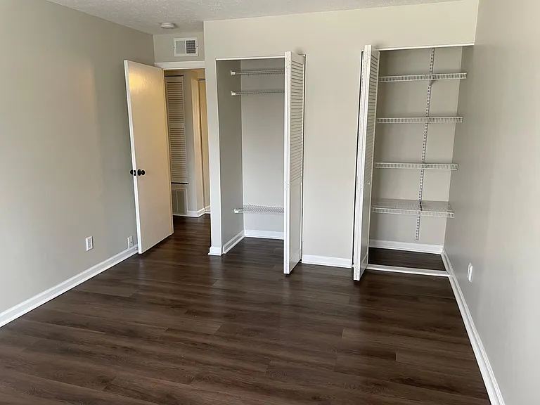 4208 Wisteria Landing Cir #205 — Photo 11