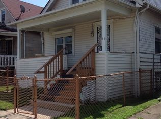 41 E 101st Pl, Chicago, IL 60628