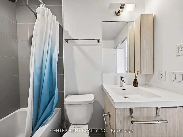 34 Tubman Ave #1102E — Photo 30