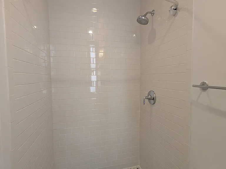 503 E 78th St #4H-509 — Photo 11