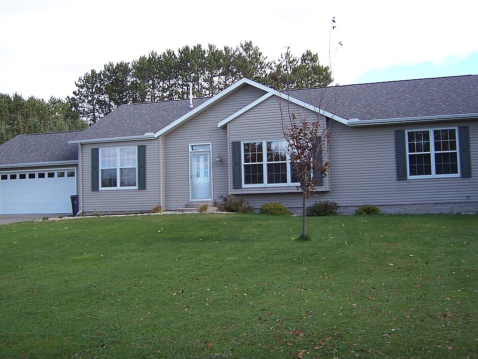 Home front