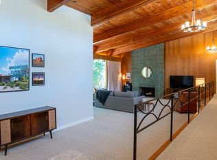 4142 Santa Rita Rd, El Sobrante, CA 94803
