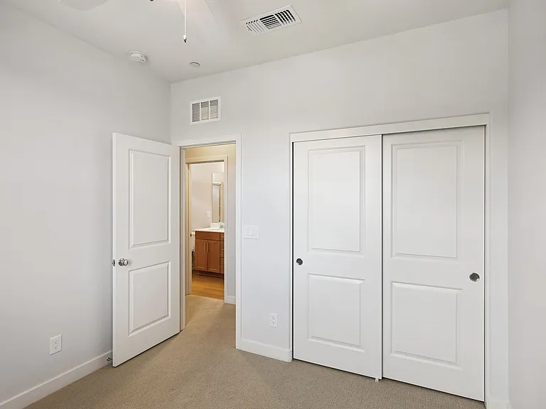 11638 Gambels Quail Ave — Photo 34