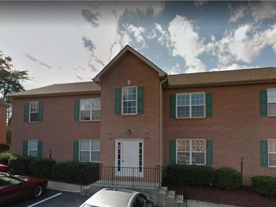 4823 Poplar Crest Way, Knoxville, TN, 37918