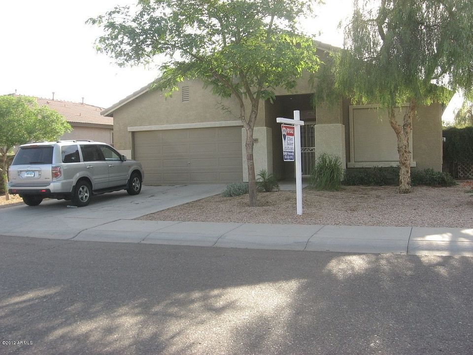 1st image of 15049 N 159th Dr