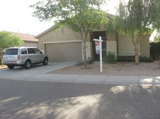 15049 N 159th Dr, Surprise, AZ 85379