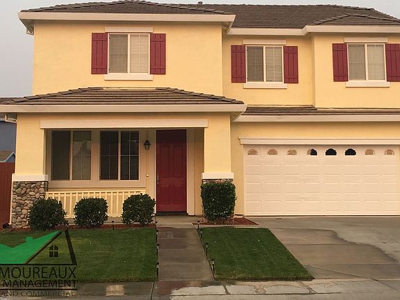 2nd image of 790 Merritt Cir