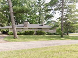 8634 Adams Ln #8637, Lexington, KY 40515