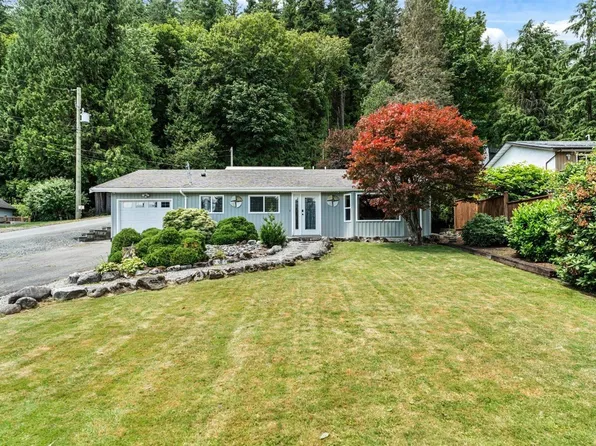 34347 Jasper Ave, Mission, BC V2V 6P3