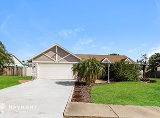 1724 Jillian Rd, Brandon, FL 33510