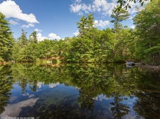 11 Minniewawa Dr, Raymond, ME 04071