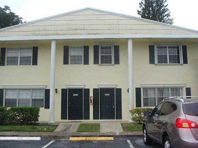1st image of 1874 SW 81st Ln