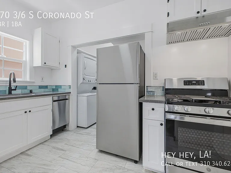 270 3/6 S Coronado St — Photo 61